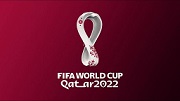 世界杯(正规)买球app-官方网站